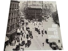 LP Adam Makowicz - Blue Sapphires (2)