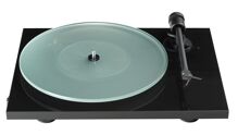 Pro-Ject T1 EVO BT + OM10 (2)