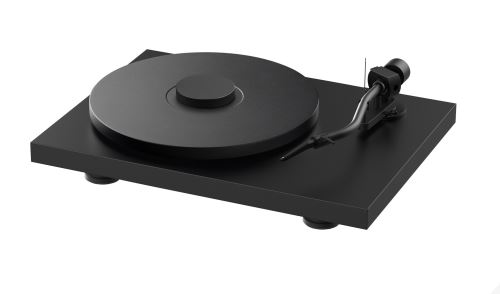 Pro-Ject DEBUT PRO S