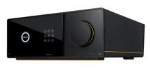 ARCAM AVA35 - AV zesilovač, třída G, 8K, Atmos, DTS:X, Auro3D, MPEG H, DIRAC, streaming (2)