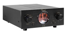VINCENT SV-200 - Hybridní integrovaný zesilovač s DAC v MIDI formátu (2)