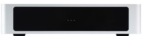 LINDEMANN MusicBook POWER 500
