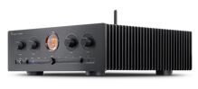 VINCENT SV-237MK II - Hybridní integrovaný zesilovač třídy A, 2 x 150 W, DAC, BT (1)