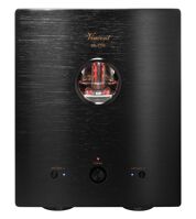 VINCENT SP-T700 - Hybridní monofonní výkonový  zesilovač třídy A, 150 W (1)