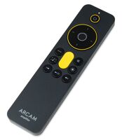 ARCAM A50 SIGNATURE - Dual-mono integrovaný zesilovač, třída G,  BT, DAC, HDMI, 150 W (7)