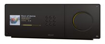 ARCAM AVA25 - AV zesilovač, 8K, třída AB Atmos, DTS:X, Auro3D, MPEG H, DIRAC, streaming, BT (7)