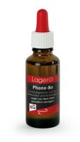 DYNAVOX 205040 PHONO 80 - Olej na mazání ložiska gramofonu, 22 ml (2)