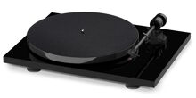 Pro-Ject STEREO SET E PHONO - Minimalistický audio systém s gramofonem (1)