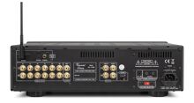 VINCENT SA-T7MK - Referenční elektronkový předzesilovač s Bluetooth vstupem (3)