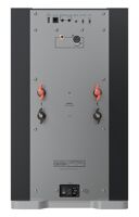 Mark Levinson No631  - Plně diskrétní High-End MONO výkonový zesilovač 400 W / 8 ohmů (4)