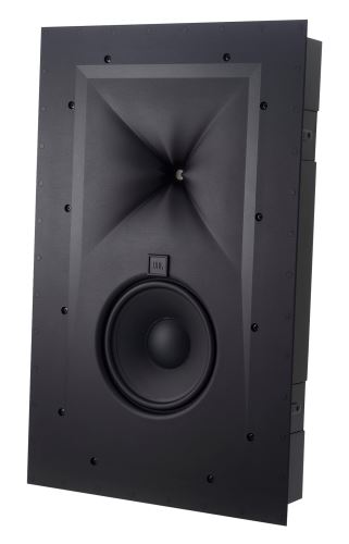JBL  Synthesis SCL-4 