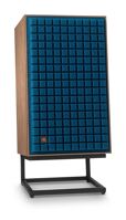 JBL L100GL - Pár náhradních krycích mřížek na reprosoustavy JBL L100 CLASSIC (5)