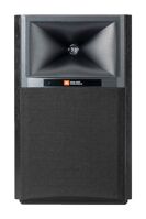 JBL 4305 - Aktivní monitory 2 x 150 W,  DAC, streaming, MQA, BT, AirPlay (4)