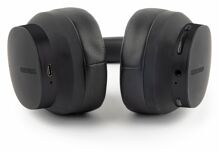 Sound Origin SO - Bluetooth sluchátka s ANC (2)
