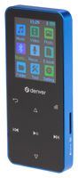Denver MP-1830 - MP4 přehrávač s Bluetooth (5)