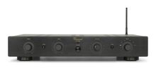VINCENT SA-32MK - Hybridní předzesilovač s Bluetooth vstupem (1)