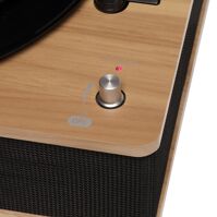 Denver VPB-262LW - retro gramofon s reproduktory a Bluetooth (10)