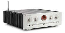 VINCENT SV-237MK II - Hybridní integrovaný zesilovač třídy A, 2 x 150 W, DAC, BT (6)