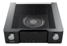 Mark Levinson No626  - High End Dual-mono předzesilovač pro digitální i analogové zdroje (7)