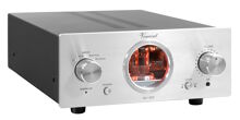 VINCENT SV-200 - Hybridní integrovaný zesilovač s DAC v MIDI formátu (2)