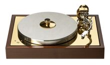 Pro-Ject The Classic REFERENCE (2)