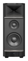 JBL SUMMIT MAKALU - 3 pásmové High-End reproduktory 12" (2)