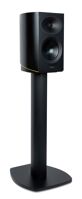 ARCAM R25 BLK - 2-pásmové policové reprosoustavy, 6,5" - černá (16)