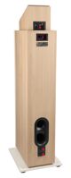 JBL STAGE 240H - 2-pásmové Dolby Atmos modulové reprosoustavy, 4,5" (18)