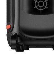 Denver BPS-470 - Bluetooth party reproduktor 200 W RMS (8)