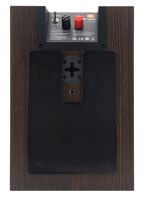 JBL STAGE 240H - 2-pásmové Dolby Atmos modulové reprosoustavy, 4,5" (9)