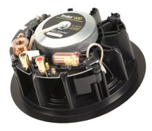 GoldenEar Invisa 600 - kulatý vestavný reproduktor, 6,5" (4)