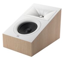 JBL STAGE 240H - 2-pásmové Dolby Atmos modulové reprosoustavy, 4,5" (10)