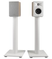 JBL Audio set 5.1 -  MA510 + STAGE 260F + STAGE 245C + STAGE 240B vč. stojanů + STAGE 220P (13)