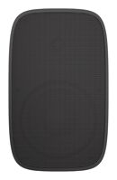 Fonestar SONORA-5A - aktivní nástěnný reproduktor, 2x25 W RMS (1)