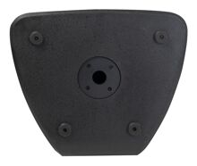 Fonestar FORCE-15DSP - 2-pásmový profesionální aktivní reproduktor, 350 W RMS (10)