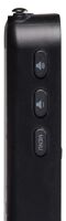 Denver DAH-126 - kapesní rádio DAB+ a FM (7)