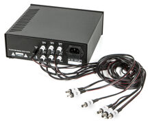 Pro-Ject POWER BOX DS2 SOURCES (2)