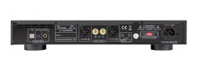 VINCENT DAC-1MK  - D/A převodník s USB-B, podporou DSD a XLR (2)