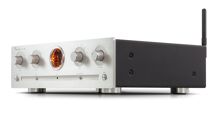 VINCENT SA-T7MK - Referenční elektronkový předzesilovač s Bluetooth vstupem (6)