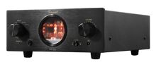 VINCENT SV-200 - Hybridní integrovaný zesilovač s DAC v MIDI formátu (4)