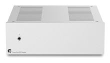 Pro-Ject Power Box RS2 Sources - Lineární napájecí zdroj pro 4 zařízení RS / RS2 - stříbrný