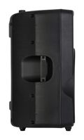 Fonestar ASB-12150U - 180 W RMS aktivní reproduktor s USB / SD / FM přehrávačem (3)