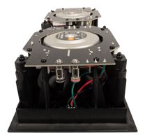 JBL Synthesis SCL-7 - 2-pásmový vestavný  reproduktor, 2 x 5,25", 150 W (6)
