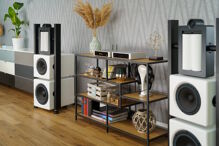 LINDEMANN MusicBook POWER 1000 (6)