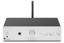Pro-Ject STEREO BOX E - Minimalistický integrovaný zesilovač (1)