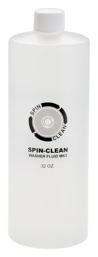 Washer Fluid 945 ml