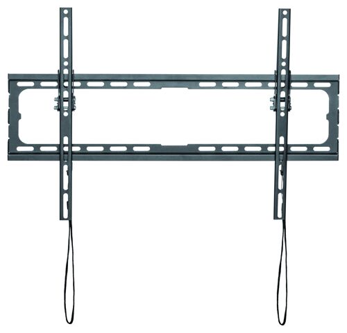 Fonestar TILT-064EN - držák s náklonem pro TV 37"-100", nosnost 45 kg