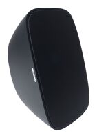 Fonestar SONORA-5 - Dvoupásmový nástěnný voděodolný reproduktor, 40 W (9)