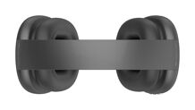 Denver BTH-252 - Bluetooth sluchátka (5)