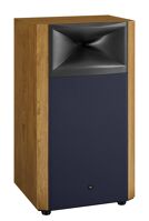 JBL 4369 - 2-pásmové referenční monitory 15" pro kritický poslech (7)